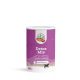 Farkaskonyha Detox-Mix kutyák számára 80g