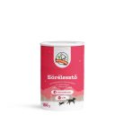 Farkaskonyha sörélesztő kutyák és macskák számára 150g