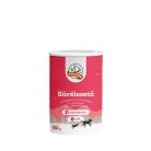 Farkaskonyha sörélesztő kutyák és macskák számára 150g