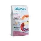 ALLEVA Equilibrium száraz kutyaeledel adult sertés 2kg