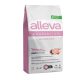 Alleva Equilibrium száraz kutyaeledel adult sertés 2kg