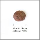 ALLEVA Equilibrium száraz kutyaeledel adult sertés 2kg