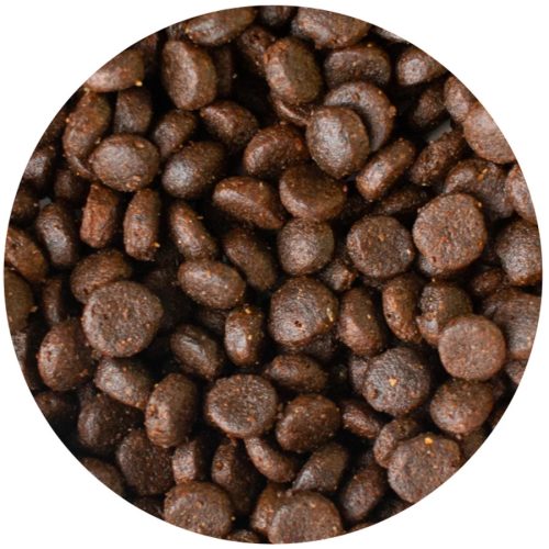 ALLEVA Equilibrium száraz kutyaeledel adult sertés 2kg