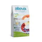 ALLEVA Equilibrium száraz kutyaeledel mini&medium bárány&hal 2kg