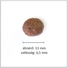 ALLEVA Equilibrium száraz kutyaeledel mini&medium bárány&hal 2kg