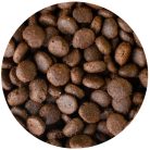 ALLEVA Equilibrium száraz kutyaeledel mini&medium bárány&hal 2kg