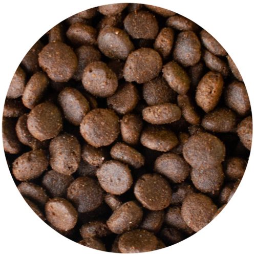 ALLEVA Equilibrium száraz kutyaeledel mini&medium bárány&hal 2kg