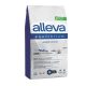 Alleva Equilibrium száraz kutyaeledel mini&medium csirke&hal 2kg