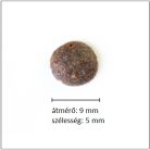 ALLEVA Holistic száraz macskaeledel adult csirke&kacsa 400g