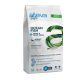 Alleva Holistic száraz kutyaeledel mini adult hal 2kg