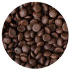 ALLEVA Holistic száraz kutyaeledel mini bárány&vad 12kg