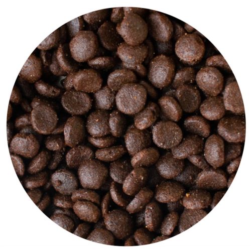 ALLEVA Holistic száraz kutyaeledel mini bárány&vad 12kg