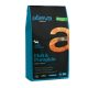Alleva Natural száraz kutyaeledel mini hal&sütőtök 2kg