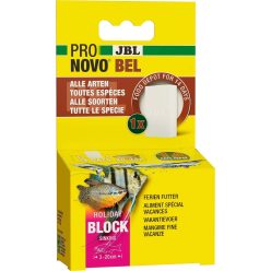 JBL Pronovo Bel Holiday haleledel