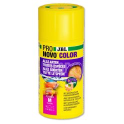 JBL Pronovo Color Flakes M haleledel 100ml