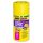 JBL Pronovo Color Flakes M haleledel 100ml