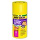JBL Pronovo Color Flakes M haleledel 100ml
