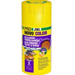 JBL Pronovo Color Grano S Click haleledel 100ml