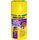 JBL Pronovo Color Grano S Click haleledel 100ml