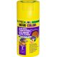 JBL Pronovo Color Grano S Click haleledel 100ml