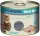 Premiere Meat Menü macska konzerv adult csirke&lazac 6x200g