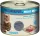 Premiere Meat Menü macska konzerv adult csirke&tonhal 6x200g