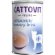 Kattovit Feline Diet felépülést segítő ital 12x135ml