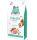 Brit Care Cat Grain-Free száraz macskaeledel steril urinary 7kg