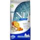 N&D Grain Free Ocean adult mini száraz kutyaeledel tőkehal 7kg