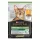 Pro Plan Sterilised Maintenance nedves macskaeledel tasak csirke 26x85g