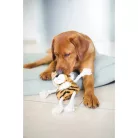 AniOne kutyajáték tigris újrahasznosított