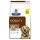 HILLS Prescription Diet száraz kutyaeledel ízületvédelem j/d csirke 16kg