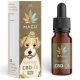 Magu CBD olaj 6% <30kg 600mg