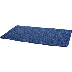 Fit+Fun matrac csomagtartóba kék