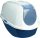 AniOne Mega Smart Cat macskaWC 46x66x49cm