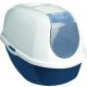 AniOne Mega Smart Cat macskaWC 46x66x49cm