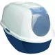 AniOne Mega Smart Cat macskaWC 46x66x49cm