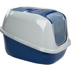 AniOne Mega Deluxe macskaWC L