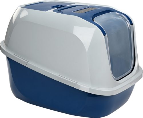 AniOne Mega Deluxe macskaWC L