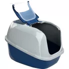 AniOne Mega Deluxe macskaWC L
