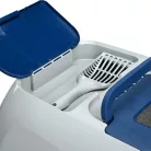 AniOne Mega Deluxe macskaWC L