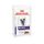 Royal Canin Veterinary Neutered maintenance ivartalanított alutasak macskaeledel 12x85g