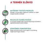 Royal Canin Veterinary Satiety wm súlycsökkentő alutasak macskaeledel 12x85g