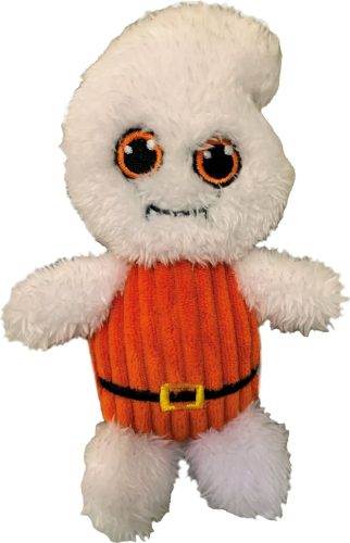 CROCI kutyajáték Halloween szellem 16cm