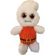 CROCI kutyajáték Halloween szellem 16cm