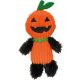 CROCI kutyajáték Halloween tök 16cm