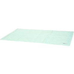 AniOne Breeze hűtőmatrac S 60x40cm