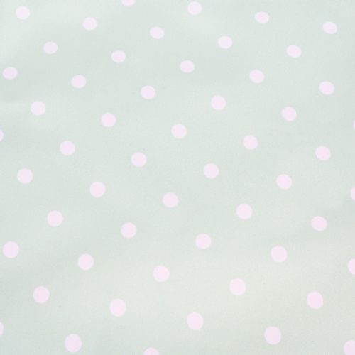 AniOne Breeze hűtőmatrac S 60x40cm