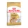 Royal Canin Breed Health Nutrition Pomerániai adult száraz kutyaeledel 500g