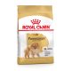 Royal Canin Breed Health Nutrition Pomerániai adult száraz kutyaeledel 500g